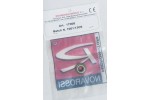 NOVAROSSI FRONT BEARING Ø7X19X5 (17008)