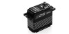 POWER HD S25 BRUSHLESS SERVO (SILVER)