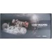 RACEOPT 1/10 PREBUILT ELECTRIC TOURING CAR MTS T3M-V2 (2023) RACEOPT 1/10 PREBUILT ELECTRIC TOURING CAR MTS T3M-V2 (2023)