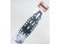 RACEOPT AXON TC10/4  STEEL CHASSIS 1.2MM (DLC)+SCREW SET (RO-AXN104-ST1.2SDL)