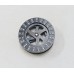 ALU CIRCLE DROOP GAUGE STROKE GAUGE 21.0-25MM