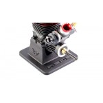 REDS ENGINE STAND (ENAC0022)