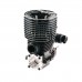 REDS 521 GTS GEN3 GT ENGINE (ENPS0019)