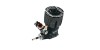 REDS 521 GTS GEN3 GT ENGINE (ENPS0019)