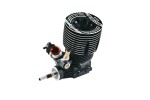 REDS 521 GTS GEN3 GT ENGINE (ENPS0019)