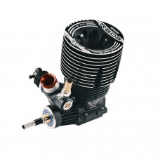 REDS 521 GTS GEN3 GT ENGINE (ENPS0019)