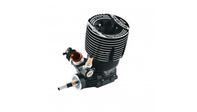 REDS 521 GTS GEN3 GT ENGINE (ENPS0019)