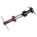 REDS BEARING TOOL KIT FOR 3.5CC ENGINES 14MM (ENTL0001)