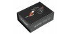 REDS BEARING TOOL KIT FOR 3.5CC ENGINES 14MM (ENTL0001)