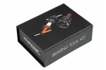 REDS BEARING TOOL KIT FOR 3.5CC ENGINES 14MM (ENTL0001)