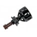 REDS BEARING TOOL KIT FOR 3.5CC ENGINES 14MM (ENTL0001)
