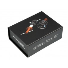 REDS BEARING TOOL KIT FOR 3.5CC ENGINES 14MM (ENTL0001)