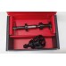 REDS BEARING TOOL KIT FOR 3.5CC ENGINES 14MM (ENTL0001)