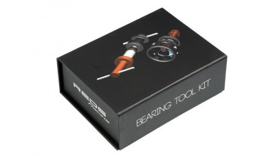 REDS BEARING TOOL KIT FOR 3.5CC ENGINES 14MM (ENTL0001)