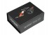 REDS BEARING TOOL KIT FOR 3.5CC ENGINES 14MM (ENTL0001)