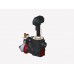 REDS SLEEVE EXTRACTOR TOOL FOR 3.5CC RC MODEL ENGINES, 16.0MM PISTON ON ROAD (ENTL0008)