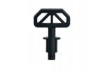 REDS SLEEVE EXTRACTOR TOOL FOR 3.5CC RC MODEL ENGINES, 16.0MM PISTON ON ROAD (ENTL0008)