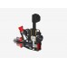 REDS SLEEVE EXTRACTOR TOOL FOR 3.5CC RC MODEL ENGINES, 16.0MM PISTON ON ROAD (ENTL0008)