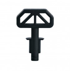 REDS SLEEVE EXTRACTOR TOOL FOR 3.5CC RC MODEL ENGINES, 16.0MM PISTON ON ROAD (ENTL0008)
