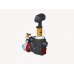 REDS SLEEVE EXTRACTOR TOOL FOR 3.5CC RC MODEL ENGINES, 16.0MM PISTON ON ROAD (ENTL0008)
