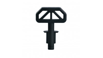 REDS SLEEVE EXTRACTOR TOOL FOR 3.5CC RC MODEL ENGINES, 16.0MM PISTON ON ROAD (ENTL0008)