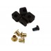 REDS SRX40 GEN2 BRUSHLESS SERVO (SRVC0008)