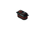 REDS SRX15 GEN2 BRUSHLESS SERVO (SRVC0005)