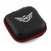 REDS SRX40 GEN2 BRUSHLESS SERVO (SRVC0008)
