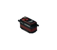 REDS SRX15 GEN2 BRUSHLESS SERVO (SRVC0005)