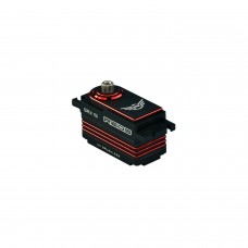 REDS SRX15 GEN2 BRUSHLESS SERVO (SRVC0005)