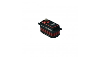 REDS SRX15 GEN2 BRUSHLESS SERVO (SRVC0005)