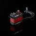 REDS SRX40 GEN2 BRUSHLESS SERVO (SRVC0008)