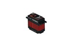 REDS SRX40 GEN2 BRUSHLESS SERVO (SRVC0008)