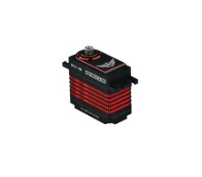 REDS SRX40 GEN2 BRUSHLESS SERVO (SRVC0008)
