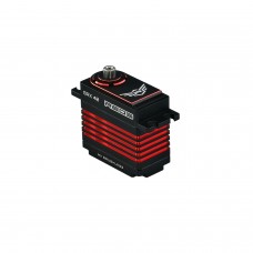 REDS SRX40 GEN2 BRUSHLESS SERVO (SRVC0008)