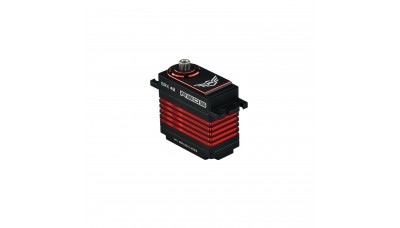 REDS SRX40 GEN2 BRUSHLESS SERVO (SRVC0008)