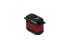 REDS SRX40 GEN2 BRUSHLESS SERVO (SRVC0008)