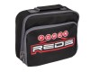REDS STORAGE BAG FOR ENGINES, PIPES, ESC, MOTORS AND SPARE PARTS