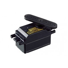 SANWA HVS-702 DIGITAL SERVO (107A54401A)