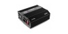 SKYRC EFUEL POWER SUPPLY 380W