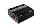 SKYRC EFUEL POWER SUPPLY 380W