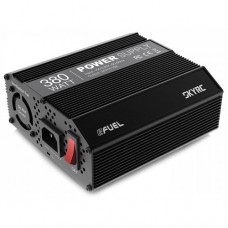 SKYRC EFUEL POWER SUPPLY 380W