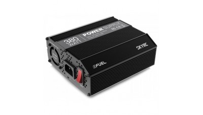 SKYRC EFUEL POWER SUPPLY 380W