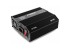 SKYRC EFUEL POWER SUPPLY 380W