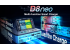 SKYRC D8NEO DUAL-CHANNEL DC SMART CHARGER 1600W 2x32A  (SK-100230)
