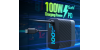SKYRC PDC100 100W USB C GaN CHARGER (SK-200028)