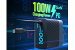 SKYRC PDC100 100W USB C GaN CHARGER (SK-200028)