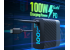 SKYRC PDC100 100W USB C GaN CHARGER (SK-200028)