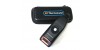 SMART WORKSHOP RC THERMOMETER (TC-1030)