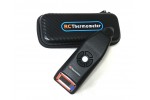 SMART WORKSHOP RC THERMOMETER (TC-1030)